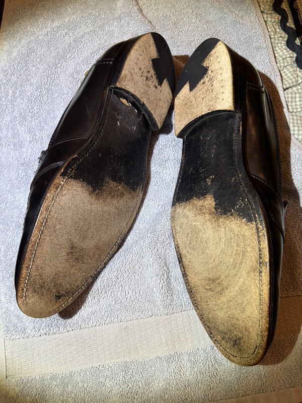 Alden 1127