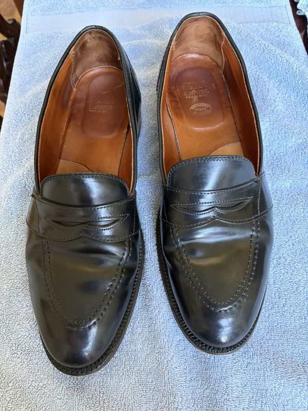 Alden 1127