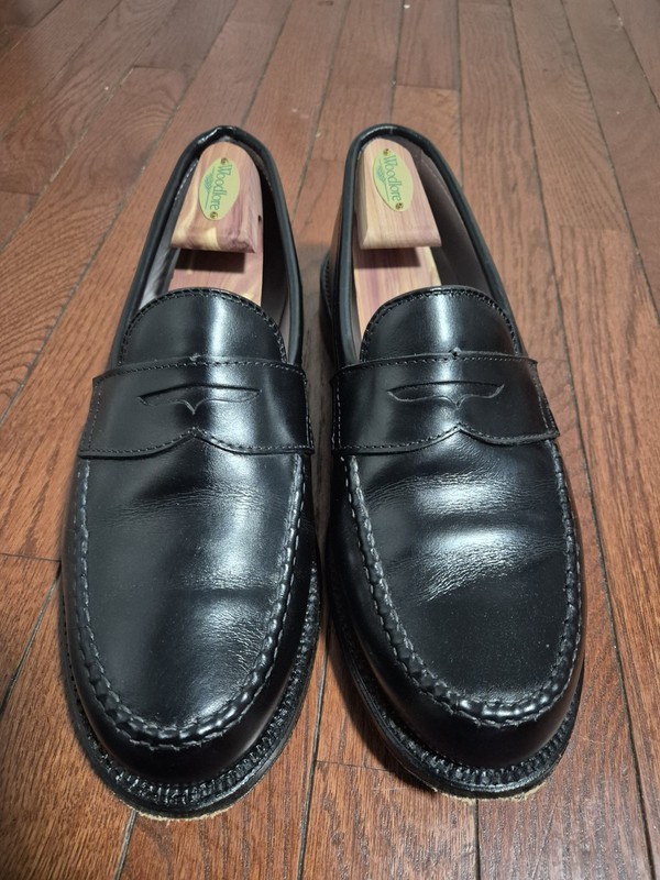 Alden 99267