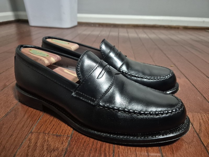 Alden 99267