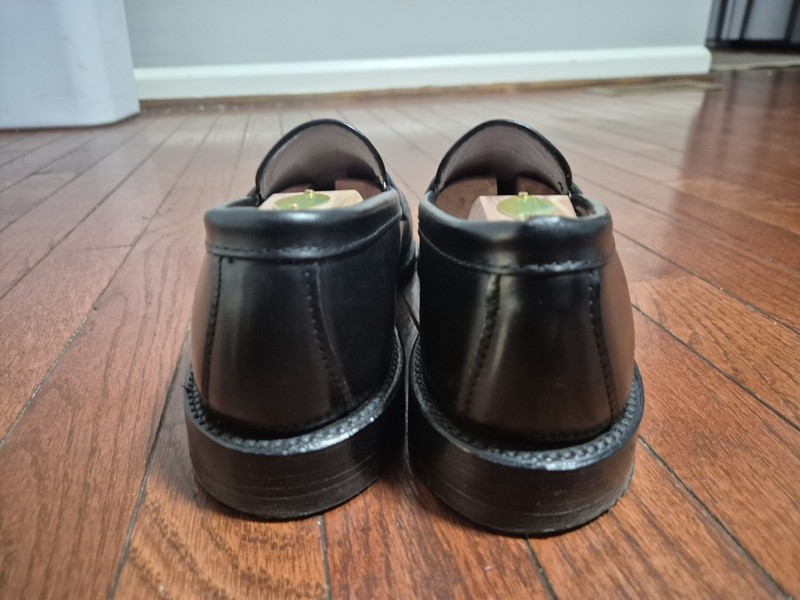 Alden 99267