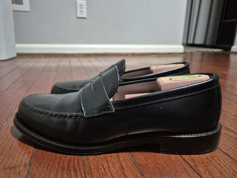 Alden 99267