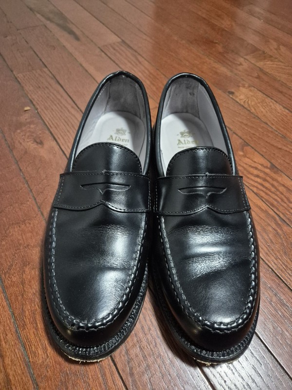 Alden 99267