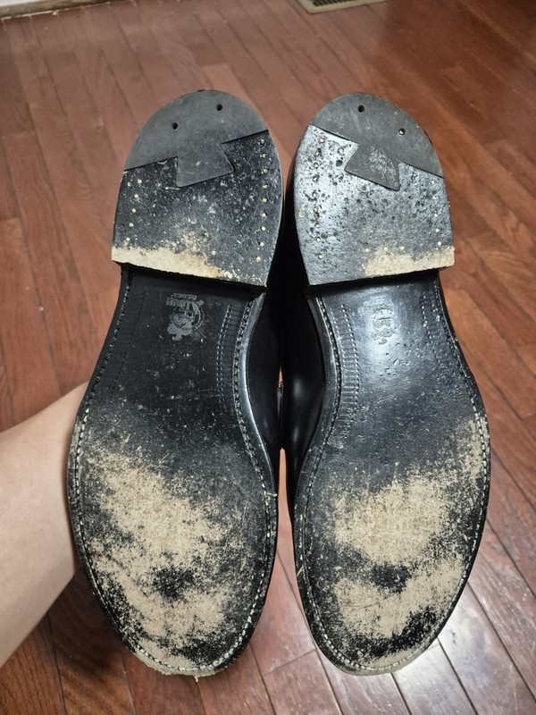 Alden 99267