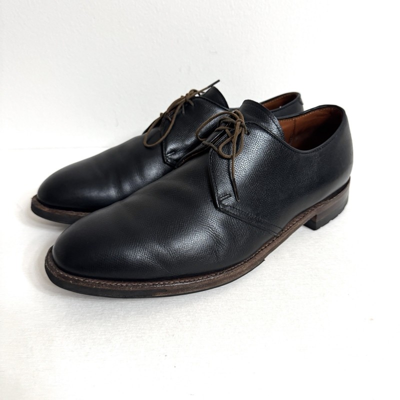 Alden 940C
