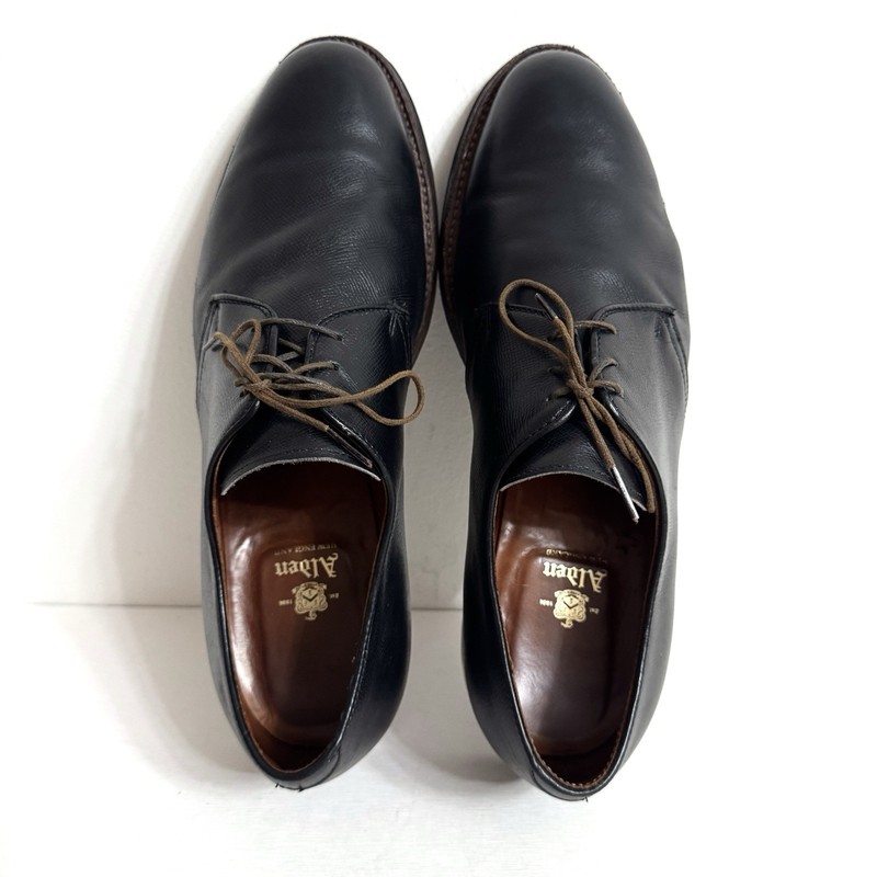 Alden 940C