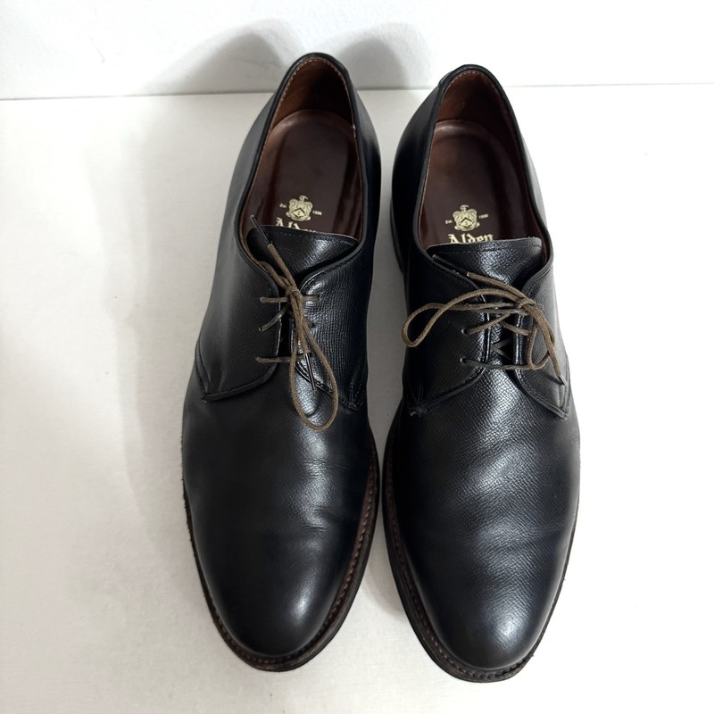 Alden 940C