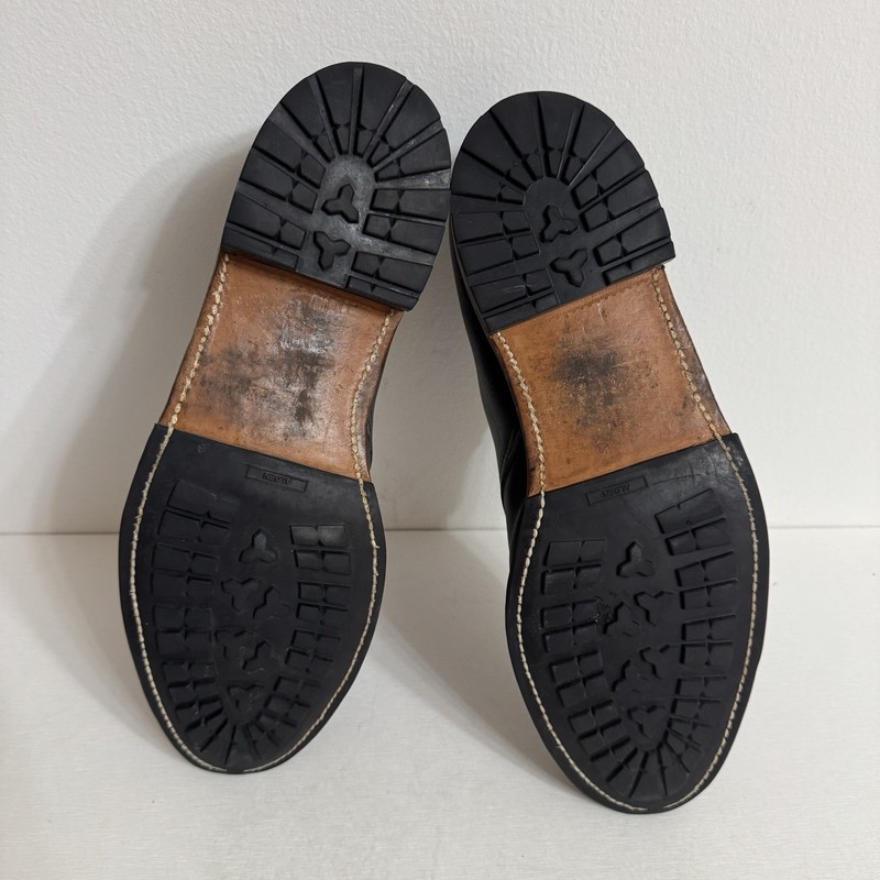 Alden 940C
