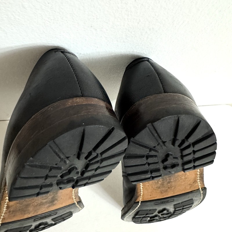 Alden 940C