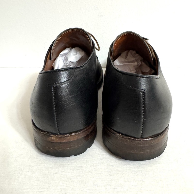 Alden 940C