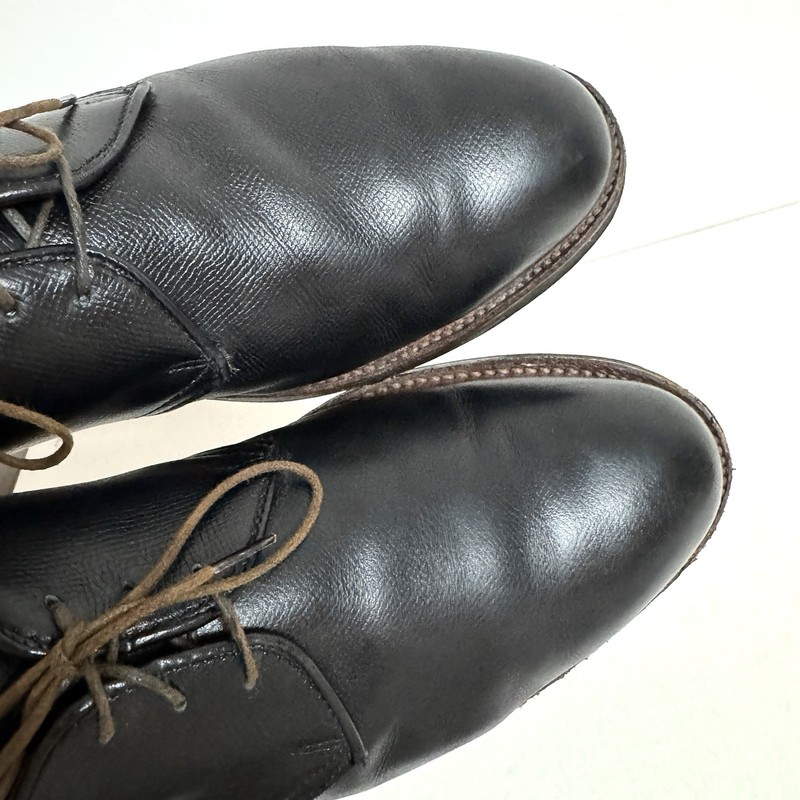 Alden 940C