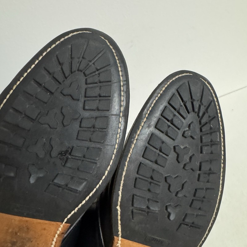 Alden 940C