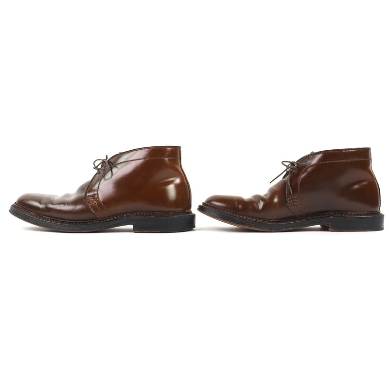 Alden 1313