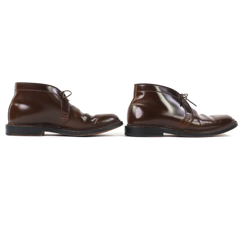 Alden 1313