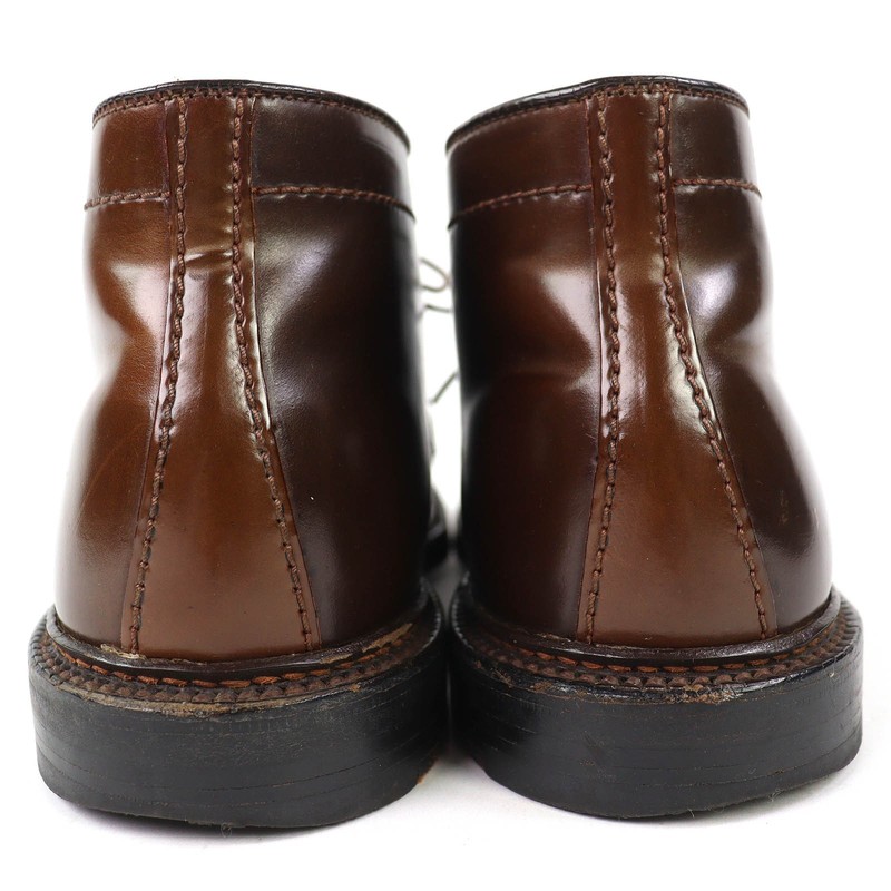 Alden 1313