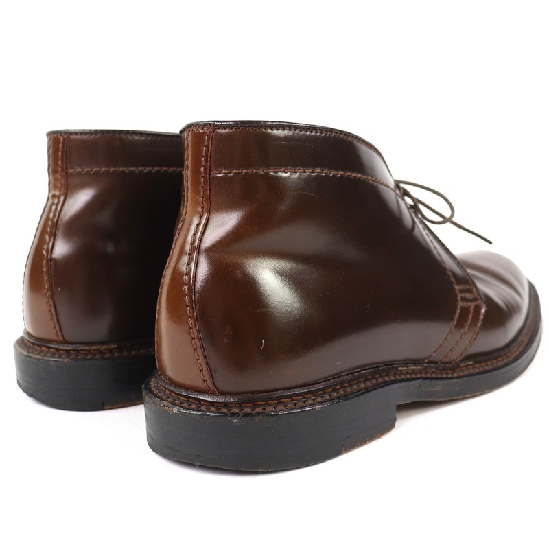 Alden 1313