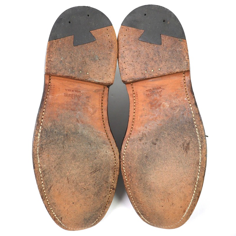 Alden 1313