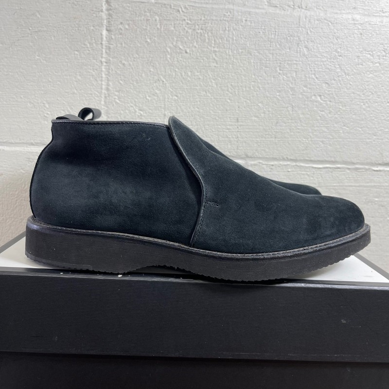 Alden D8707