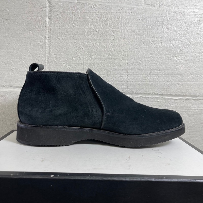 Alden D8707