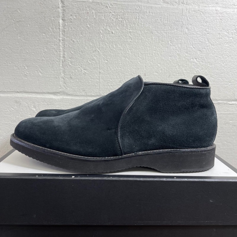 Alden D8707