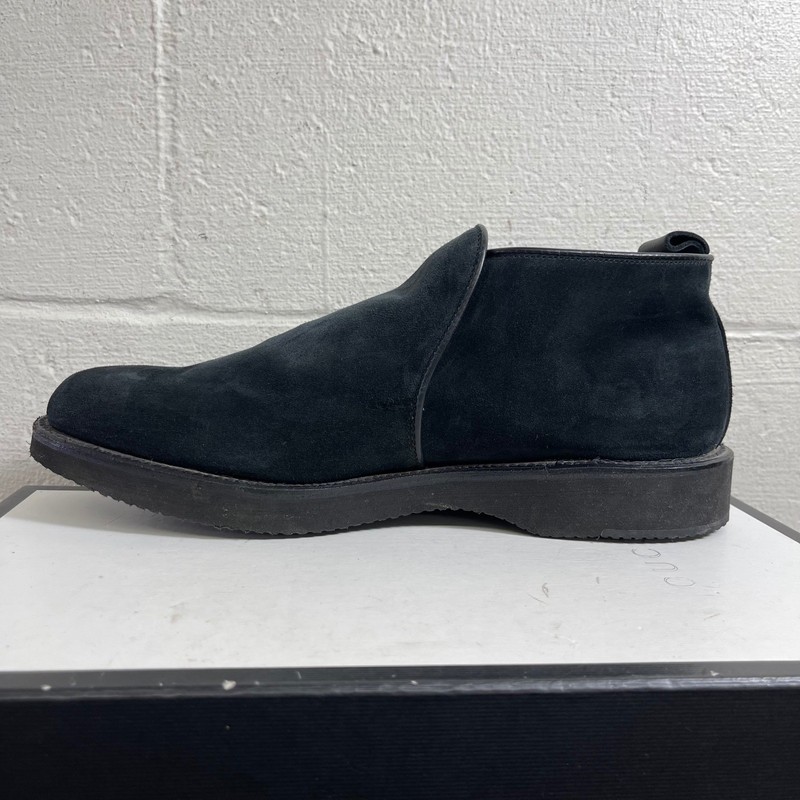 Alden D8707