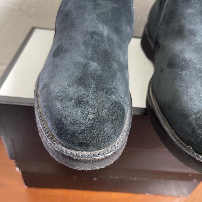 Alden D8707