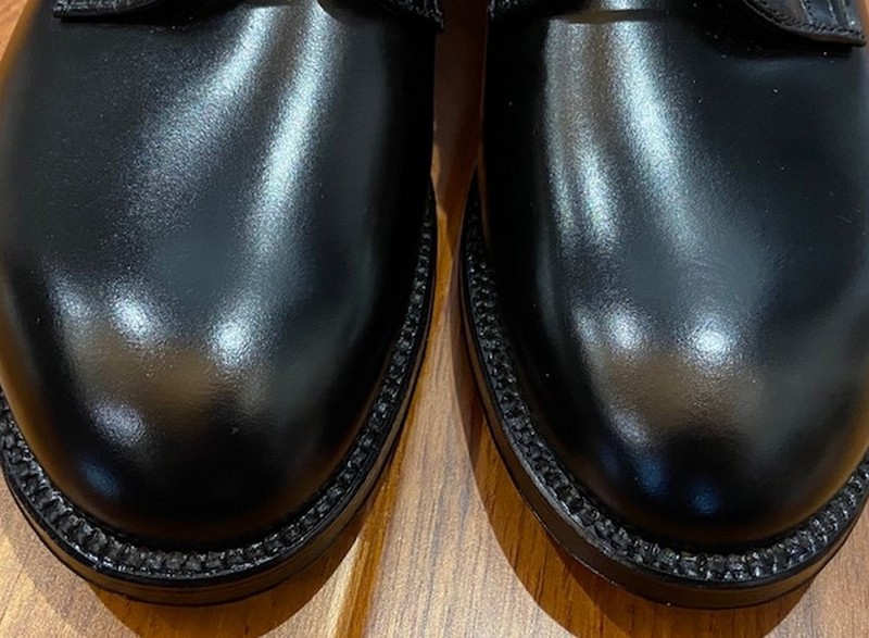 Alden 53507