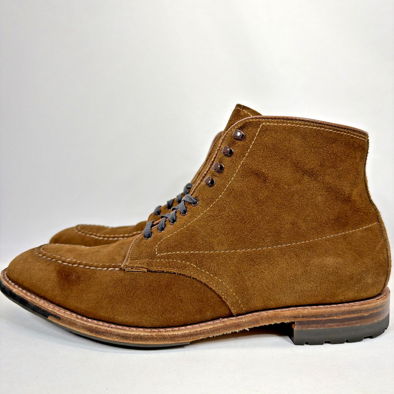 Alden D7927HC