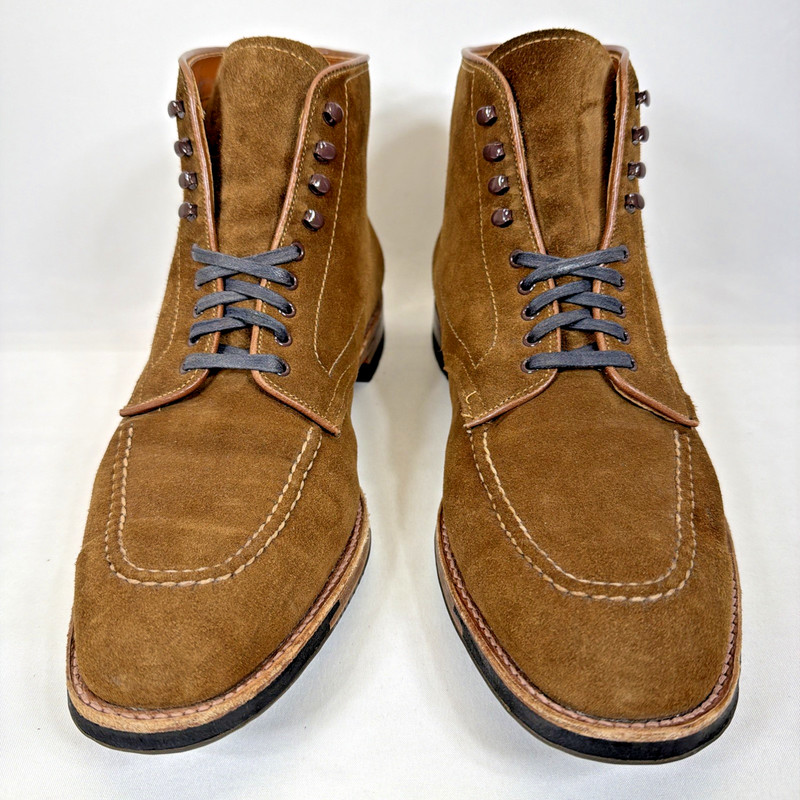 Alden D7927HC
