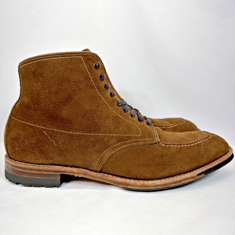 Alden D7927HC