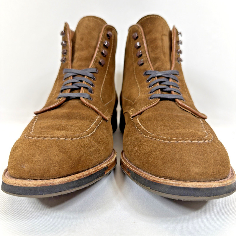Alden D7927HC