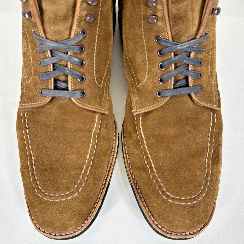 Alden D7927HC