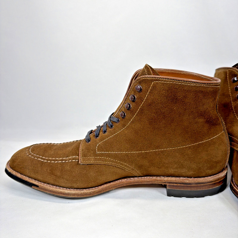 Alden D7927HC