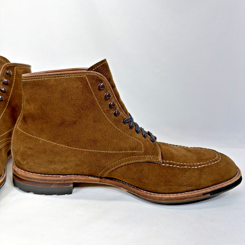 Alden D7927HC