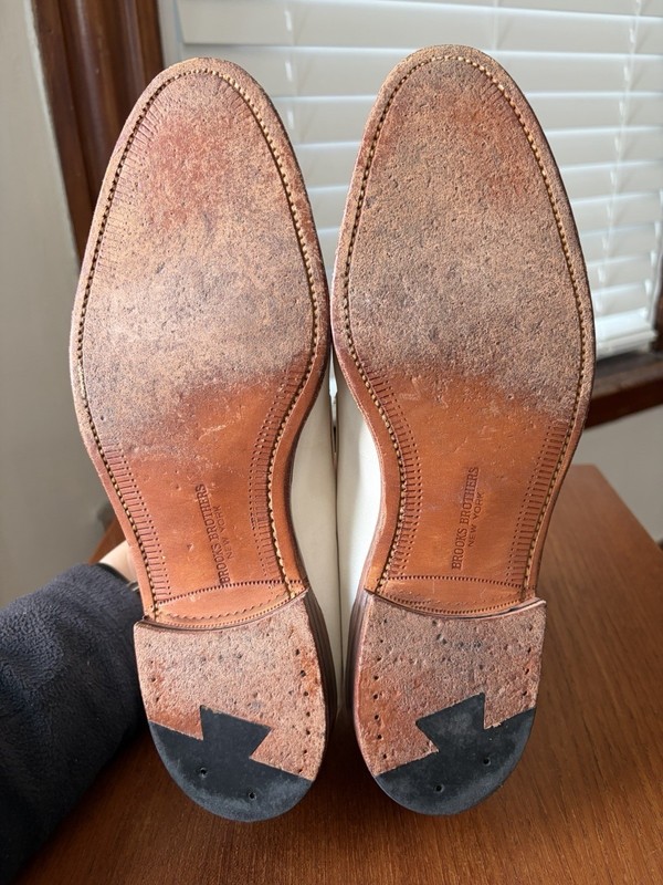 Alden 773