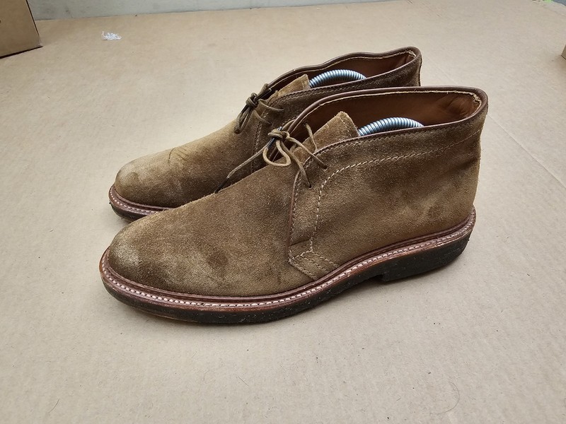 Alden 13290