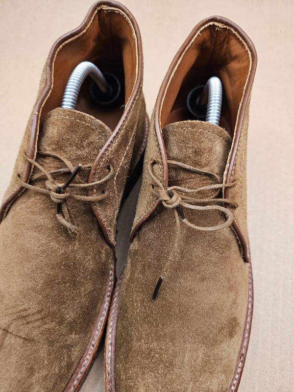 Alden 13290
