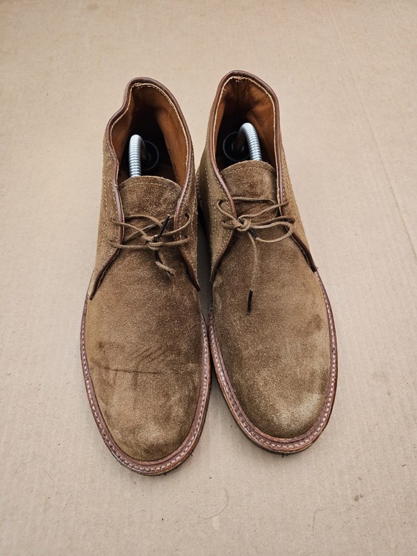 Alden 13290