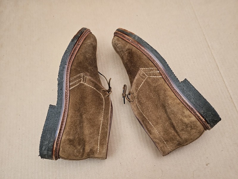 Alden 13290