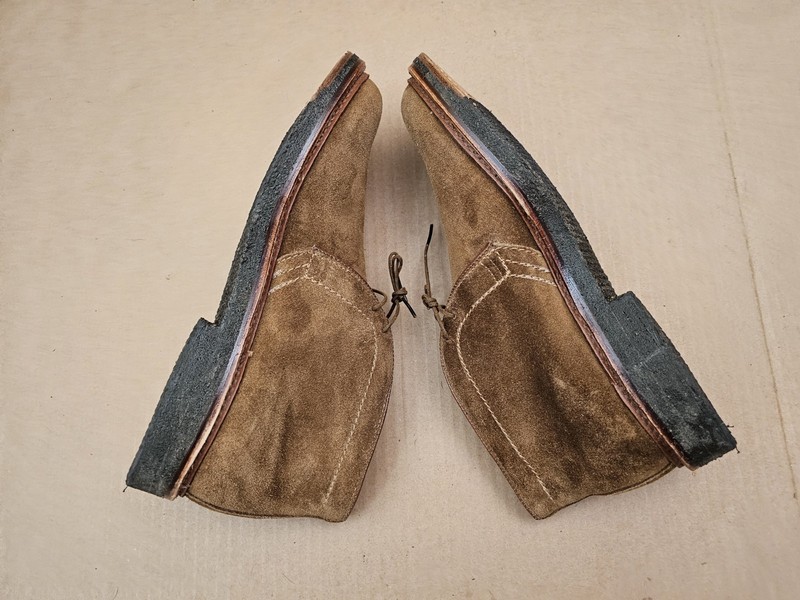 Alden 13290
