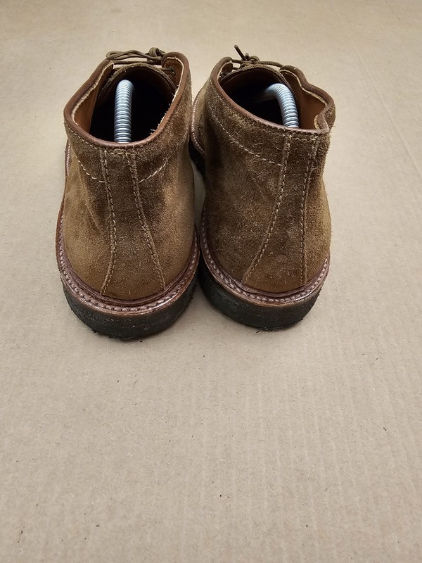 Alden 13290
