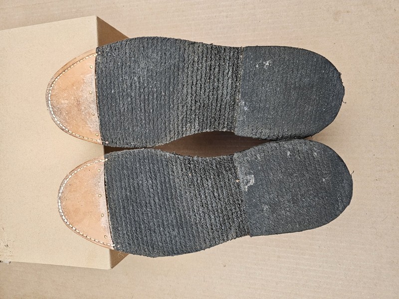 Alden 13290