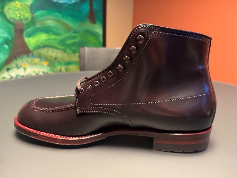Alden 86968HC