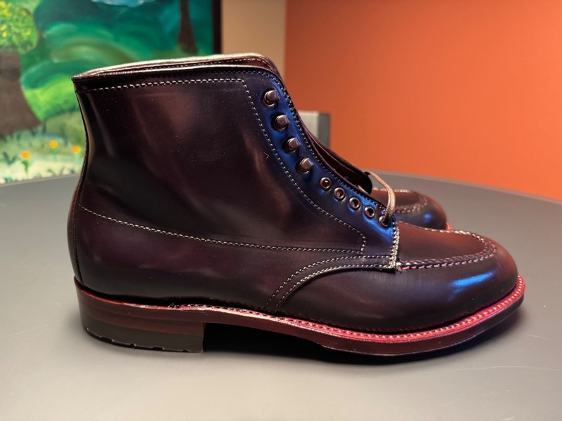 Alden 86968HC