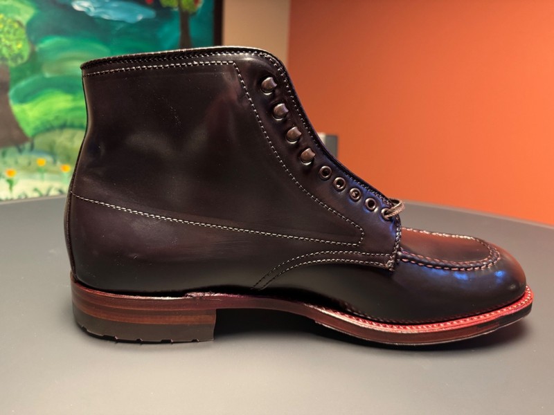 Alden 86968HC