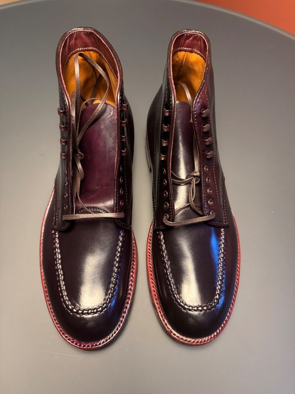 Alden 86968HC