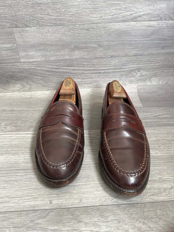 Alden 99161