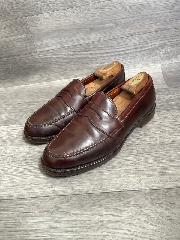Alden 99161