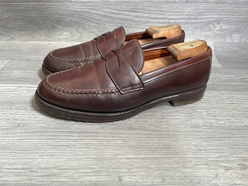 Alden 99161