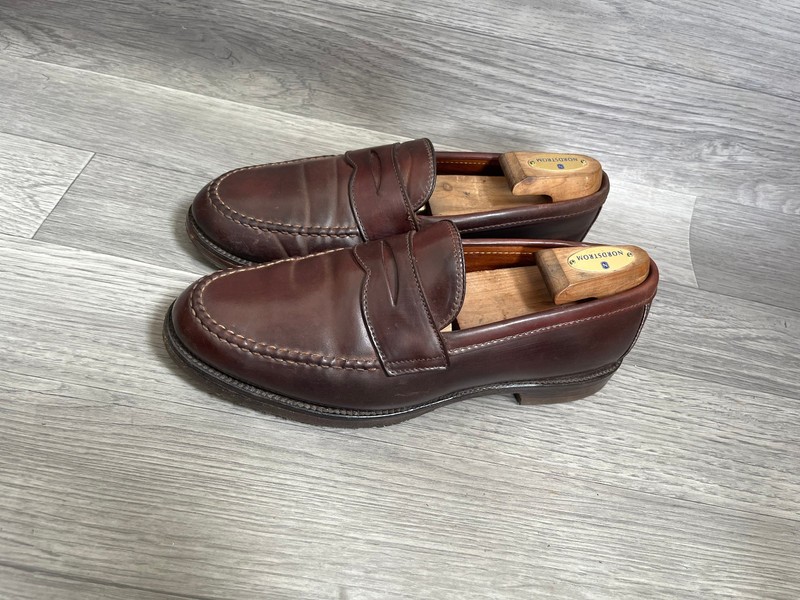 Alden 99161